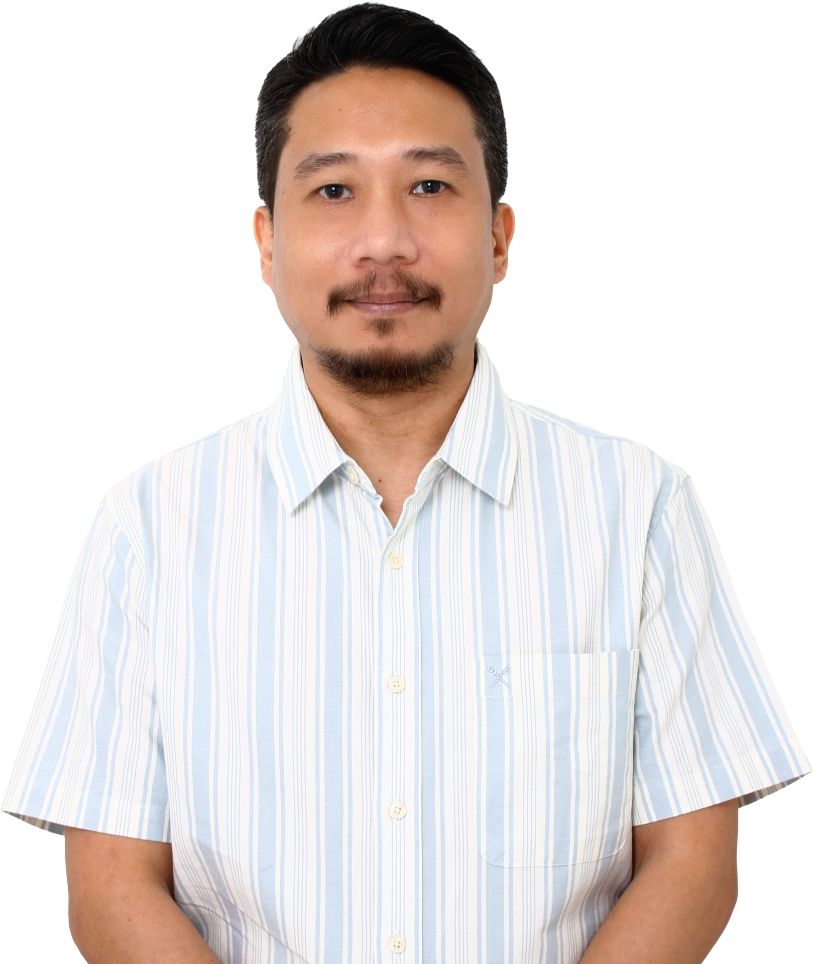 Chester - Brand Development - Chester Binalla