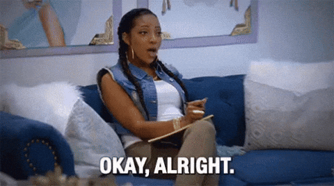 Taking Notes - Brand Development - Chester Binalla