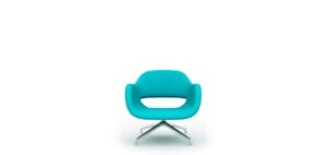 Waitlist welcome- Brand Development - Chester Binalla