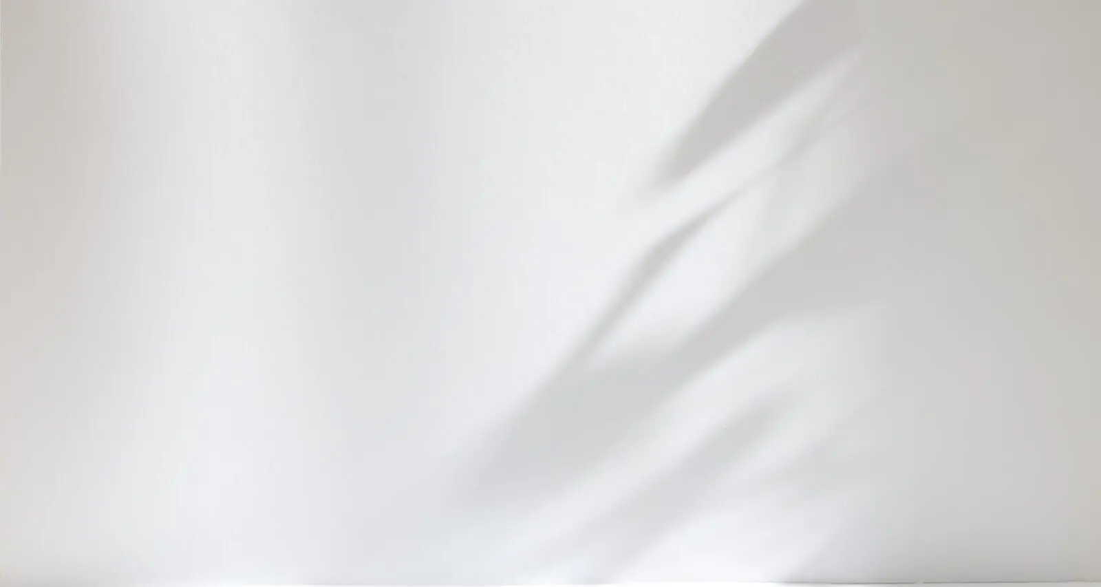 white-shadow- background- Brand Development - Chester Binalla