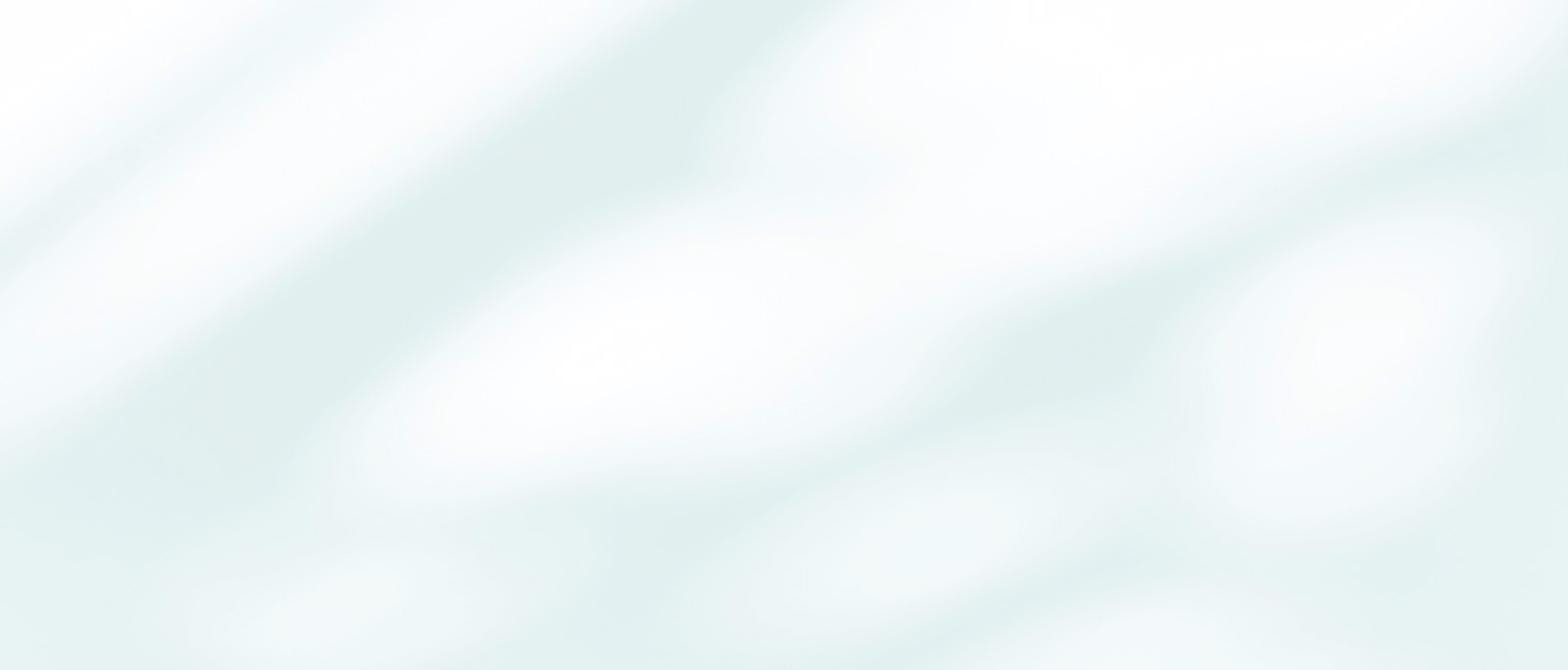 Teal-BG - Brand Development - Chester Binalla