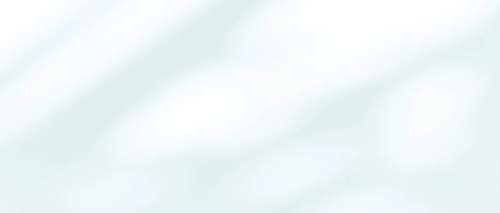 Teal-BG - Brand Development - Chester Binalla