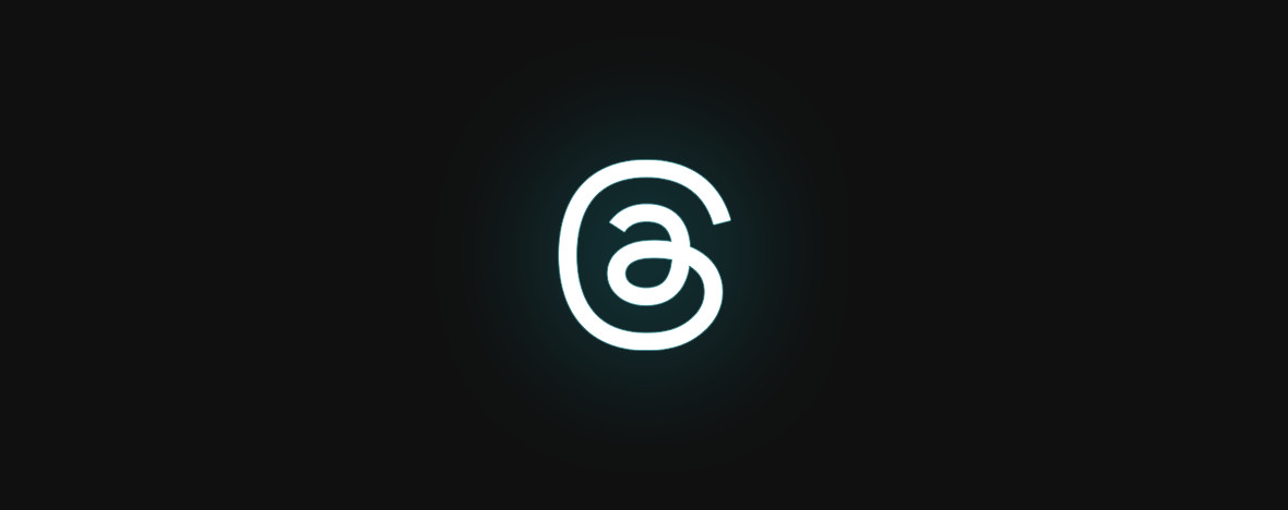 Threads - Brand Developement - Chester Binalla