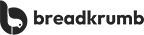 BreadKrumb_logo
