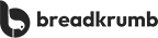 BreadKrumb_logo