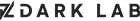 Dark Lab Logo