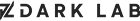 Dark Lab Logo