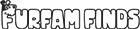 Furfam Finds Logo