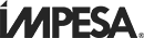 Impesa_logo