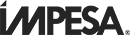 Impesa_logo