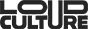 LoudCulture_logo