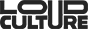 LoudCulture_logo