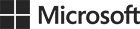 Microsoft_logo