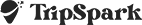 TripSpark Logo