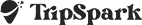 TripSpark Logo