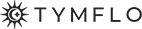 TymFlo Logo