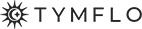 TymFlo Logo