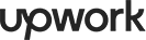 Upwork_logo