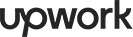 Upwork_logo