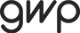 gwp_logo
