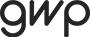 gwp_logo